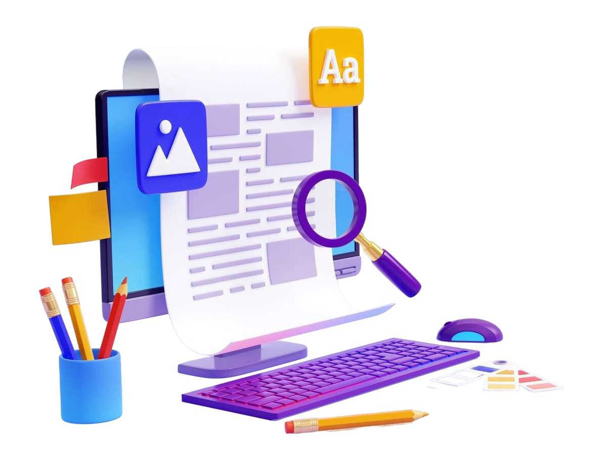 Live & Recorded Class Hub