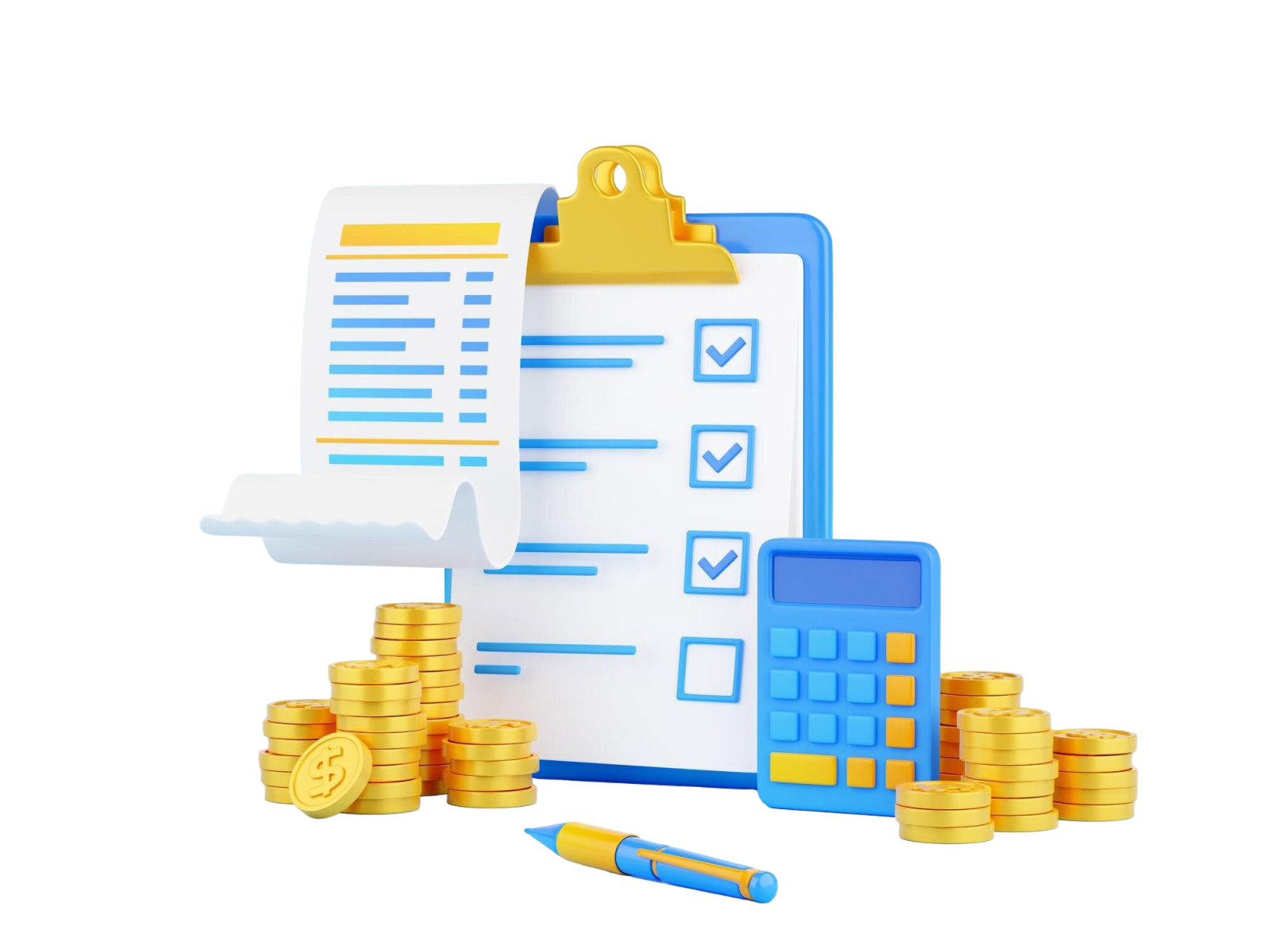 School Fee Financing and EMI Solutions for Parents