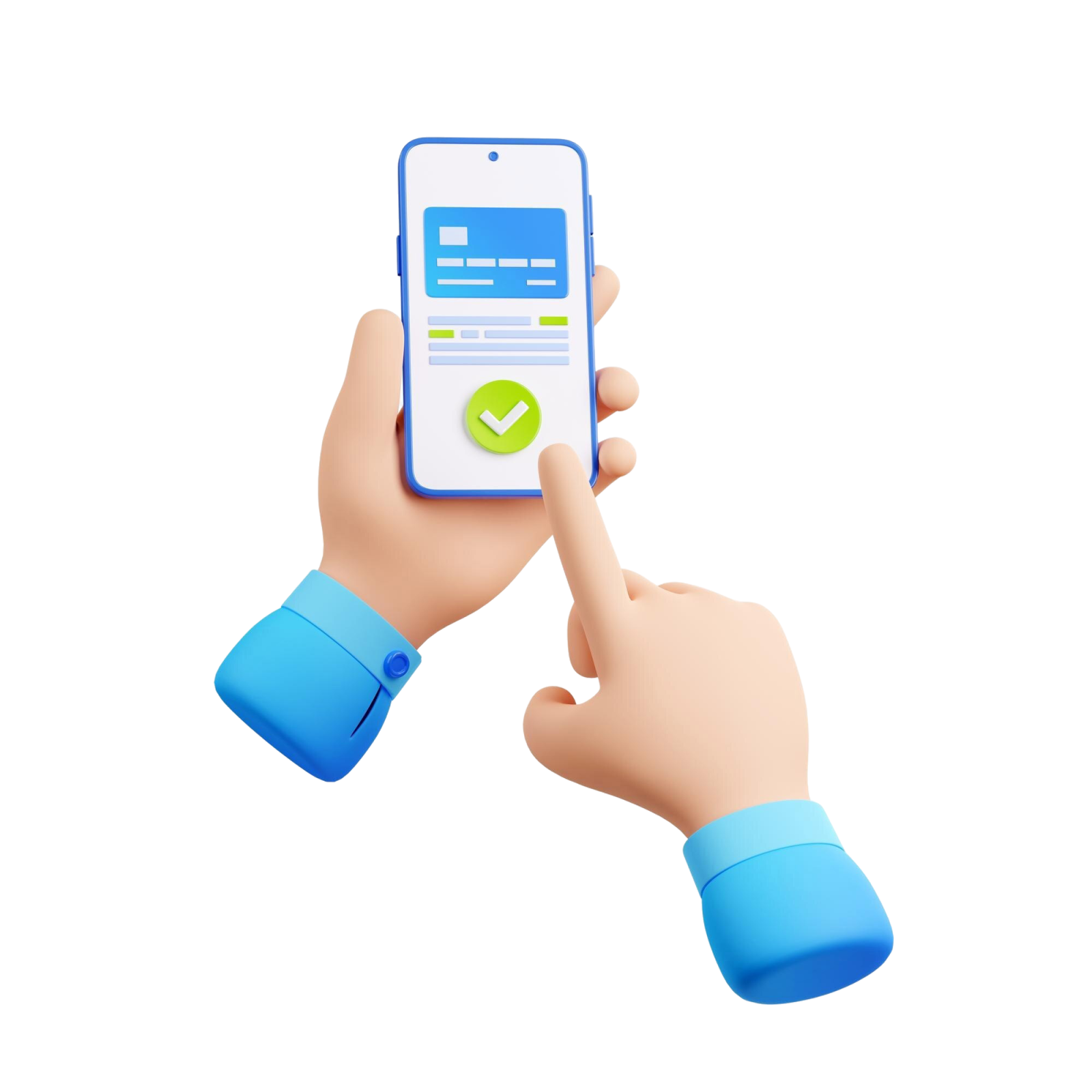 Automated School Fee Payment and Collection Module