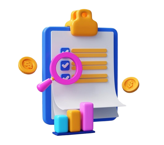 Sales & Revenue Engine