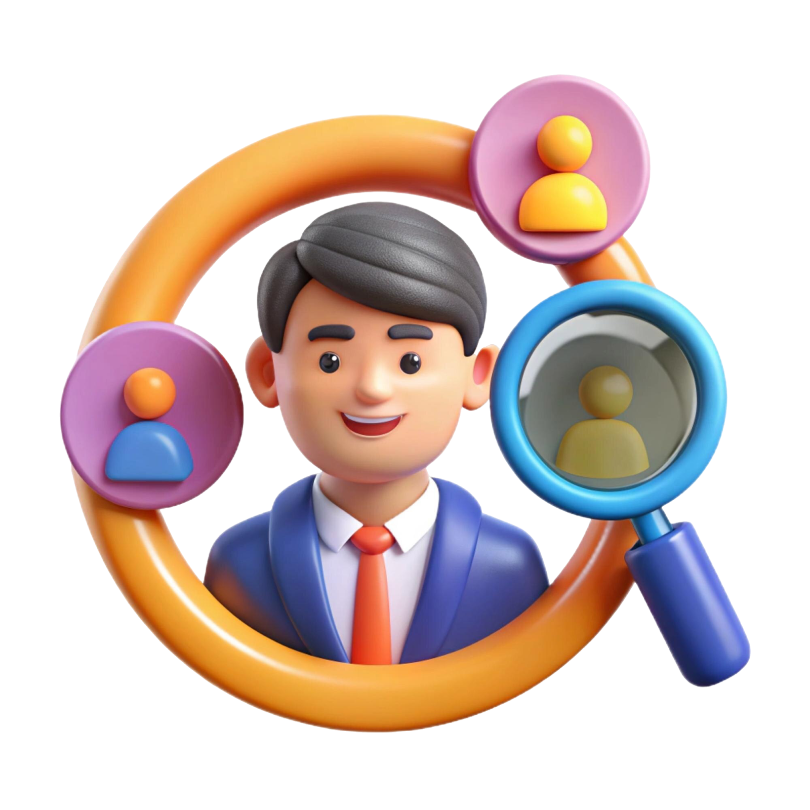 Professional Staffing and Recruitment Services for Schools