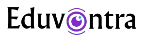 Eduvontra Logo