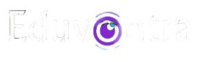 Eduvontra Complete School Administration Software Logo