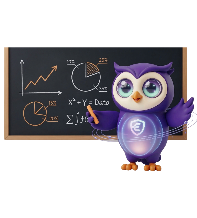 Eduvontra Coaching Academy and Institute Management Suite