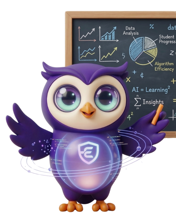 Eduvontra K-12 Comprehensive School Management Suite