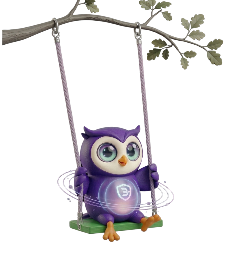 Eduvontra Preschool and Early Childhood Management Suite