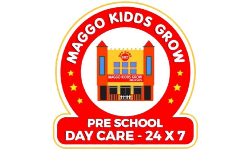 Trusted School Partner Logo 2