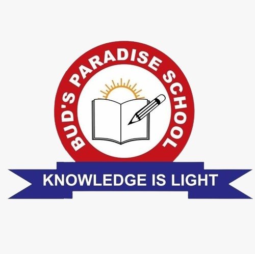 Trusted School Partner Logo 5