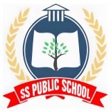 Trusted School Partner Logo 6