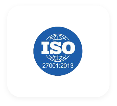 Eduvontra Data Privacy and GDPR Compliance Certification