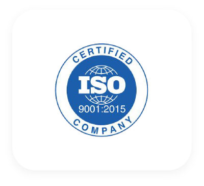 Eduvontra 256-Bit Data Encryption Security Certification