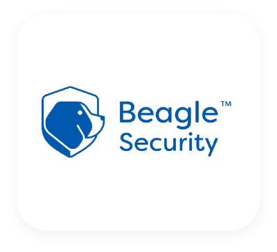 Eduvontra Beagle Security Protected Platform
