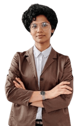 Happy School Administrator Testimonial for Eduvontra Software